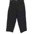 ギャップ Gap SUPER BAGGY 5P バギーデニム メンズ 32/32