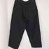 ギャップ Gap SUPER BAGGY 5P バギーデニム メンズ 32/32