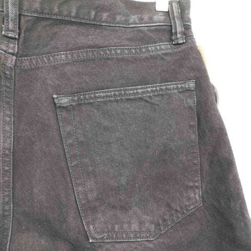 ギャップ Gap SUPER BAGGY 5P バギーデニム メンズ 32/32