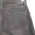 ギャップ Gap SUPER BAGGY 5P バギーデニム メンズ 32/32