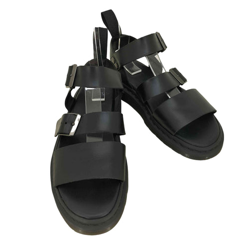 ドクターマーチン Dr.Martens GRYPHON サンダル メンズ UK:8