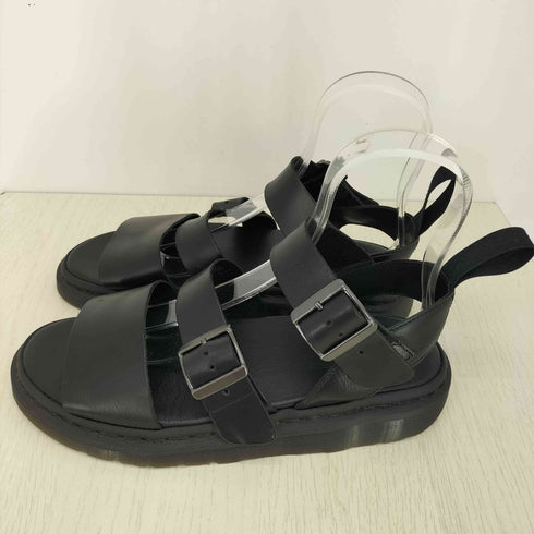 ドクターマーチン Dr.Martens GRYPHON サンダル メンズ UK:8