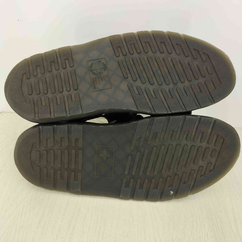 ドクターマーチン Dr.Martens GRYPHON サンダル メンズ UK:8