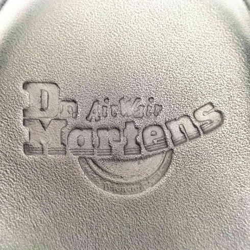 ドクターマーチン Dr.Martens GRYPHON サンダル メンズ UK:8
