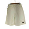 ディッキーズ Dickies ワークショーツ メンズ 32