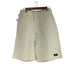 ディッキーズ Dickies ワークショーツ メンズ 32