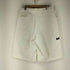 ディッキーズ Dickies ワークショーツ メンズ 32