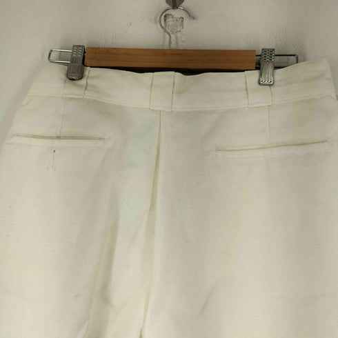 ディッキーズ Dickies ワークショーツ メンズ 32