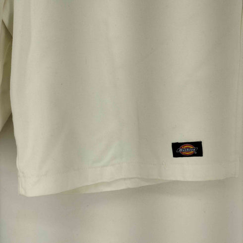 ディッキーズ Dickies ワークショーツ メンズ 32