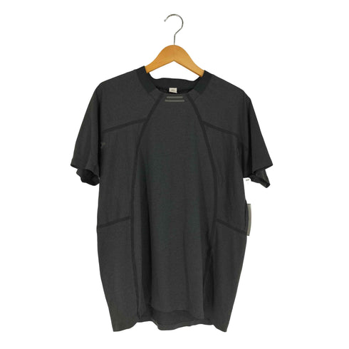 アルクフェニックス ALK PHENIX orbit tee オービットTシャツ メンズ JPN:M