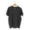 アルクフェニックス ALK PHENIX orbit tee オービットTシャツ メンズ JPN:M