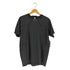 アルクフェニックス ALK PHENIX orbit tee オービットTシャツ メンズ JPN:M