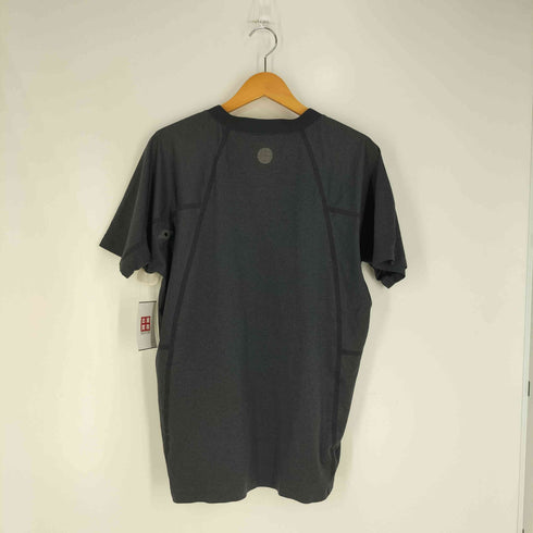 アルクフェニックス ALK PHENIX orbit tee オービットTシャツ メンズ JPN:M