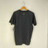 アルクフェニックス ALK PHENIX orbit tee オービットTシャツ メンズ JPN:M
