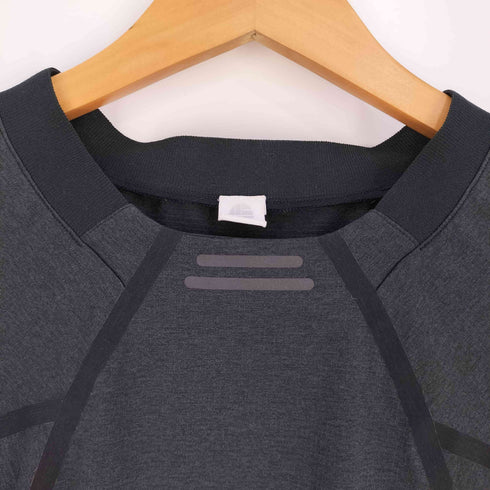 アルクフェニックス ALK PHENIX orbit tee オービットTシャツ メンズ JPN:M