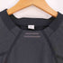 アルクフェニックス ALK PHENIX orbit tee オービットTシャツ メンズ JPN:M