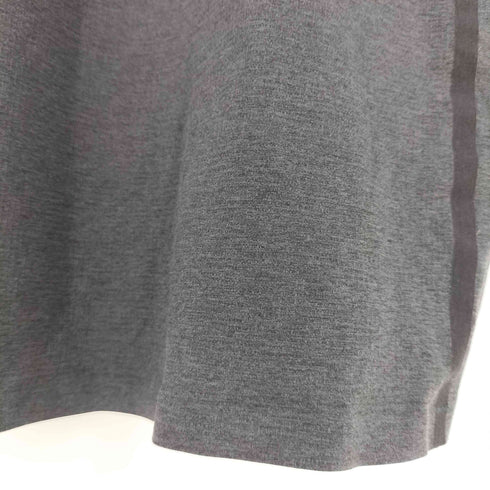 アルクフェニックス ALK PHENIX orbit tee オービットTシャツ メンズ JPN:M