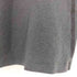 アルクフェニックス ALK PHENIX orbit tee オービットTシャツ メンズ JPN:M