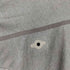 アルクフェニックス ALK PHENIX orbit tee オービットTシャツ メンズ JPN:M