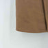 ザラ ZARA TEXTURED WATER-REPELLENT COAT メンズ import:S