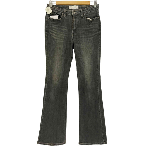 リーバイス Levis Y2K Stylish Body ブーツカットデニム レディース 31