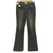 リーバイス Levis Y2K Stylish Body ブーツカットデニム レディース 31