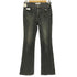 リーバイス Levis Y2K Stylish Body ブーツカットデニム レディース 31