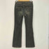 リーバイス Levis Y2K Stylish Body ブーツカットデニム レディース 31