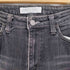 リーバイス Levis Y2K Stylish Body ブーツカットデニム レディース 31