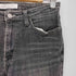 リーバイス Levis Y2K Stylish Body ブーツカットデニム レディース 31