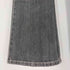 リーバイス Levis Y2K Stylish Body ブーツカットデニム レディース 31