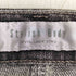 リーバイス Levis Y2K Stylish Body ブーツカットデニム レディース 31