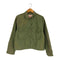 リーバイス Levis サファリジャケット レディース import:S