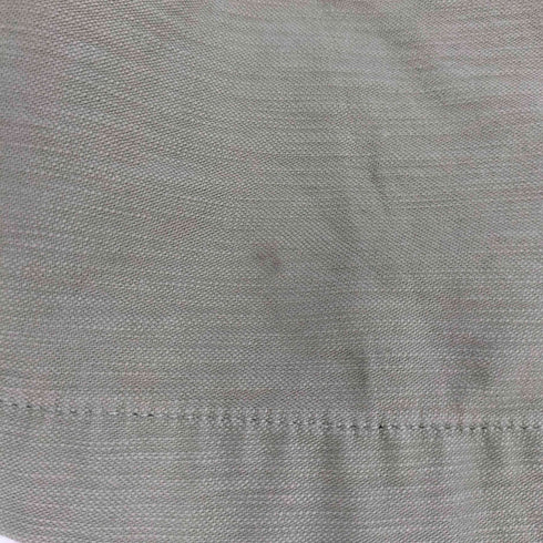リーバイス Levis サファリジャケット レディース import:S