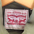 リーバイス Levis サファリジャケット レディース import:S