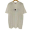 ナイキ NIKE USA製 NIKETOWN クルーネックTシャツ メンズ import:L
