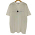 ナイキ NIKE USA製 NIKETOWN クルーネックTシャツ メンズ import:L