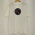 ナイキ NIKE USA製 NIKETOWN クルーネックTシャツ メンズ import:L