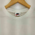 ナイキ NIKE USA製 NIKETOWN クルーネックTシャツ メンズ import:L