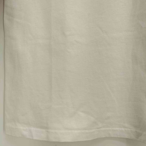 ナイキ NIKE USA製 NIKETOWN クルーネックTシャツ メンズ import:L