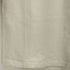 ナイキ NIKE USA製 NIKETOWN クルーネックTシャツ メンズ import:L