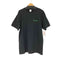 ユナイテッドアスレ UNITED ATHLE 両面プリント S/S Tシャツ メンズ JPN:XL