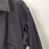 サイトバイヨウジヤマモト syte by Yohji Yamamoto THORNY PATTERN JACQUARD GUSSETED HEM KATSURAGI LONG SHIRT メンズ JPN:3