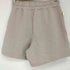 ジョーダンブランド JORDAN BRAND Essentials Fleece Shorts loose fit レディース JPN:XS