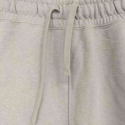 ジョーダンブランド JORDAN BRAND Essentials Fleece Shorts loose fit レディース JPN:XS