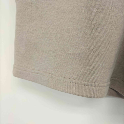 ジョーダンブランド JORDAN BRAND Essentials Fleece Shorts loose fit レディース JPN:XS