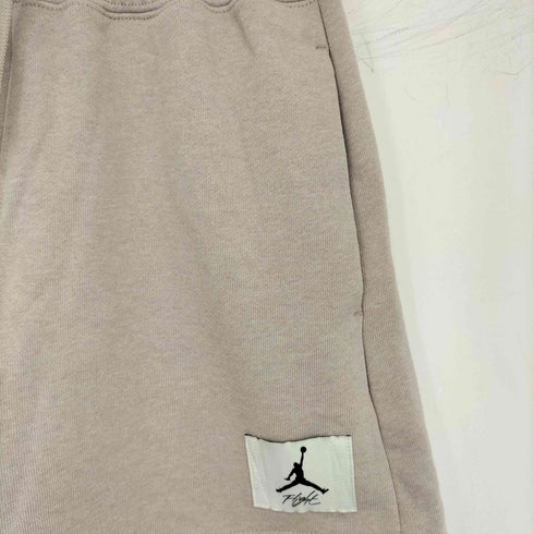 ジョーダンブランド JORDAN BRAND Essentials Fleece Shorts loose fit レディース JPN:XS
