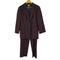 harve benard 1Bウールテーラードジャケットパンツセットアップ レディース