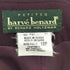 harve benard 1Bウールテーラードジャケットパンツセットアップ レディース