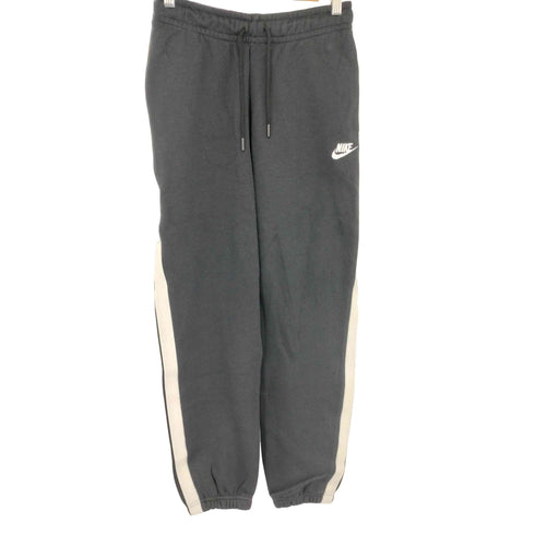 ナイキ NIKE アイコン クラッシュ フリース パンツ レディース JPN:S